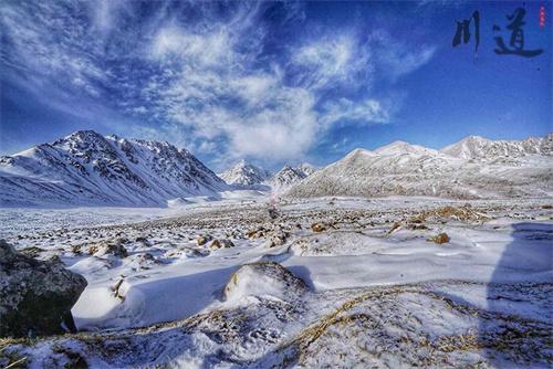 肃南巴尔斯雪山可以爬嘛.jpg