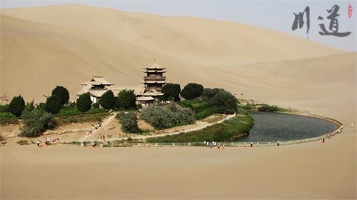 敦煌鸣沙山月牙泉景区.jpg