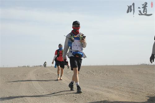 lhb_2871.jpg