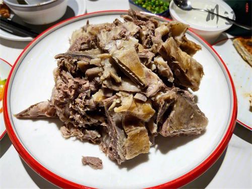 自驾甘青大环线需要注意的地方.jpg