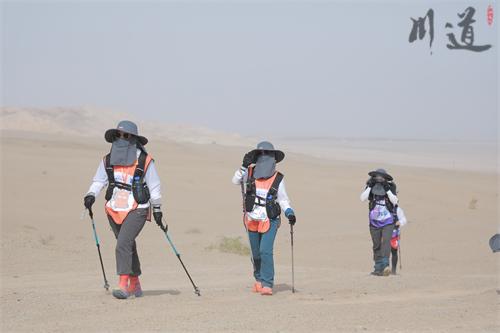 ysq_5698.jpg