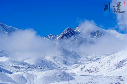 巴尔斯雪山自驾线路.png